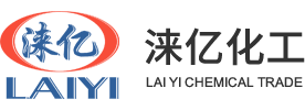 浙江新黎明環(huán)保有限公司